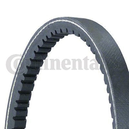 Genuine Continental ContiTech Drive Belt 11.9X1214 ContiTech  - Dynamic Drive