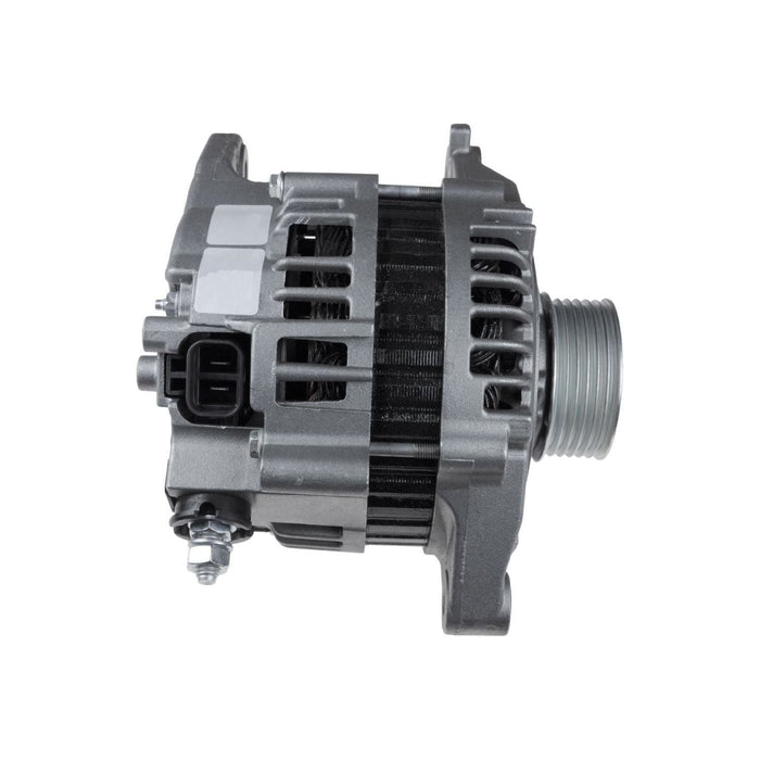 Blue Print ADN11183 Alternator