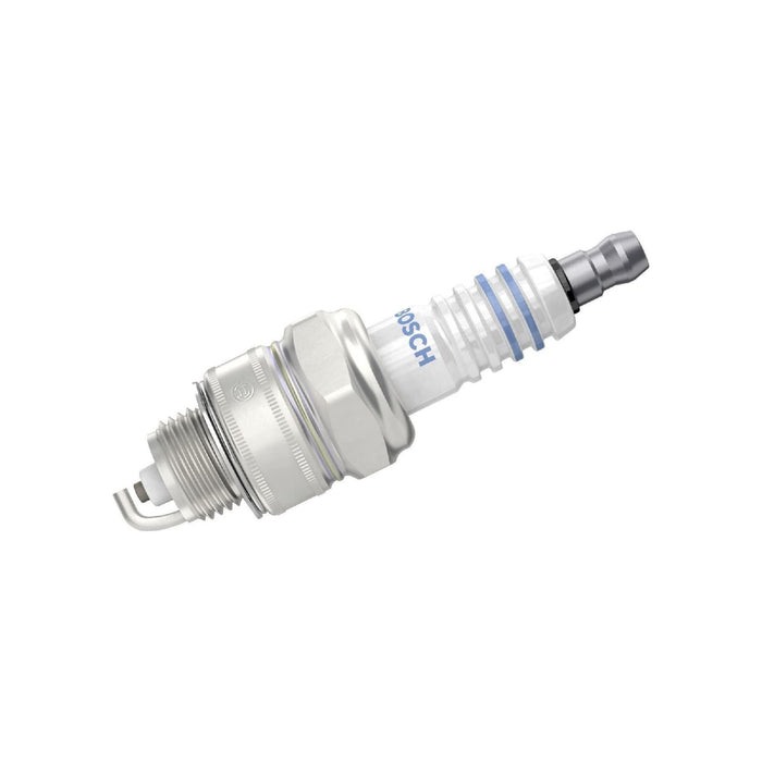 Genuine Bosch Spark Plug Wr10Fc 0242219512