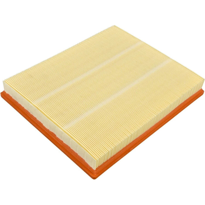 Blue Print ADN12240 Air Filter