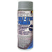 3x E-Tech Technik Self Etch Primer 400ml Can for Bare Metals Alloy Wheels Glass E-Tech  - Dynamic Drive