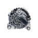 Hella Alternator 14V 140A for VW T5 (7HB,7HJ,7EB,7EJ,7EF,7EG,7HF,7EC) 8EL 012 430-951 Hella  - Dynamic Drive