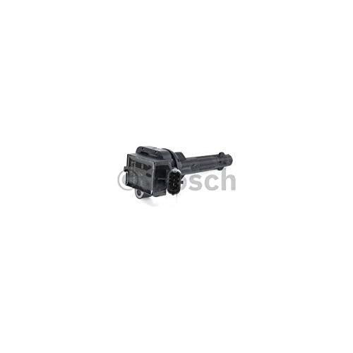 Genuine Bosch Ignition Coil fits Toyota Corolla VVTi - 1.4 - 99-02 0221504020