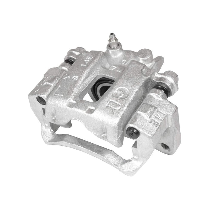 Blue Print ADC445518 Brake Caliper