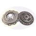 ECK377-SK Comline  Service Clutch kit for SMF OE Quality Comline  - Dynamic Drive