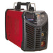 Sealey Inverter Welder 180Amp 230V Sealey  - Dynamic Drive