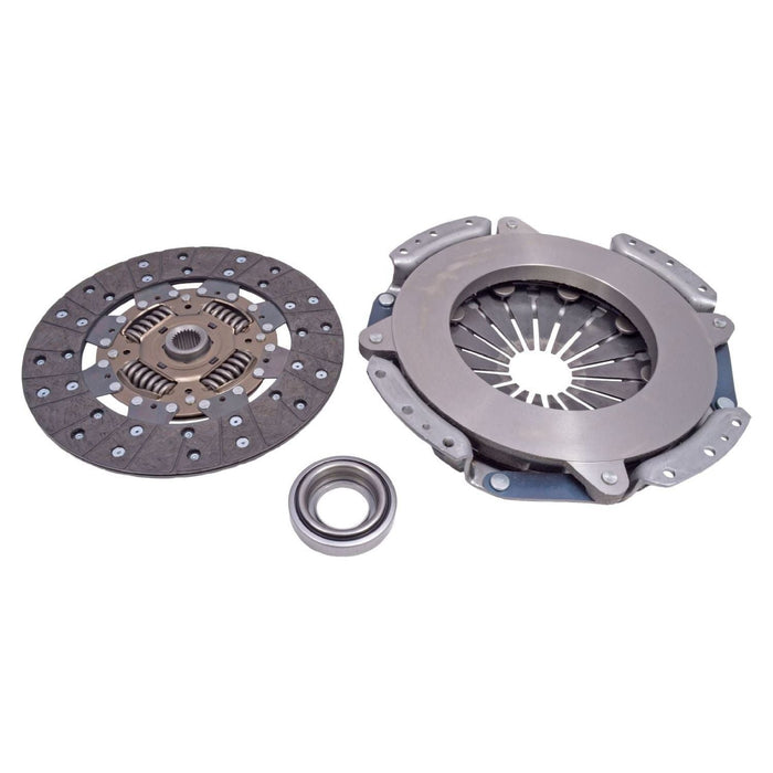 Blue Print ADN130145 Clutch Kit