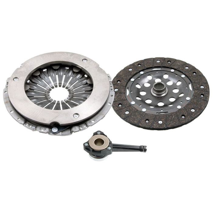 Blue Print ADR163030 Clutch Kit