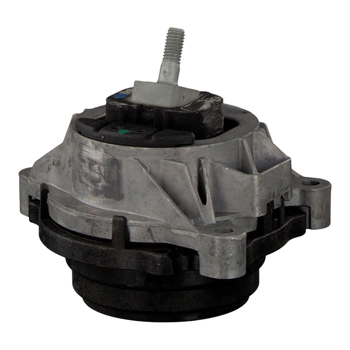 febi 39008 Engine/Transmission Bush/Mount Febi Bilstein  - Dynamic Drive