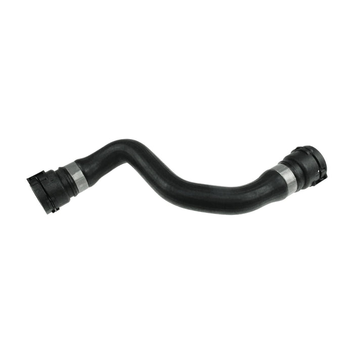 Gates Curved Radiator Hose fits BMW X5 - 3.0 - 00-06 02-1777 Gates  - Dynamic Drive