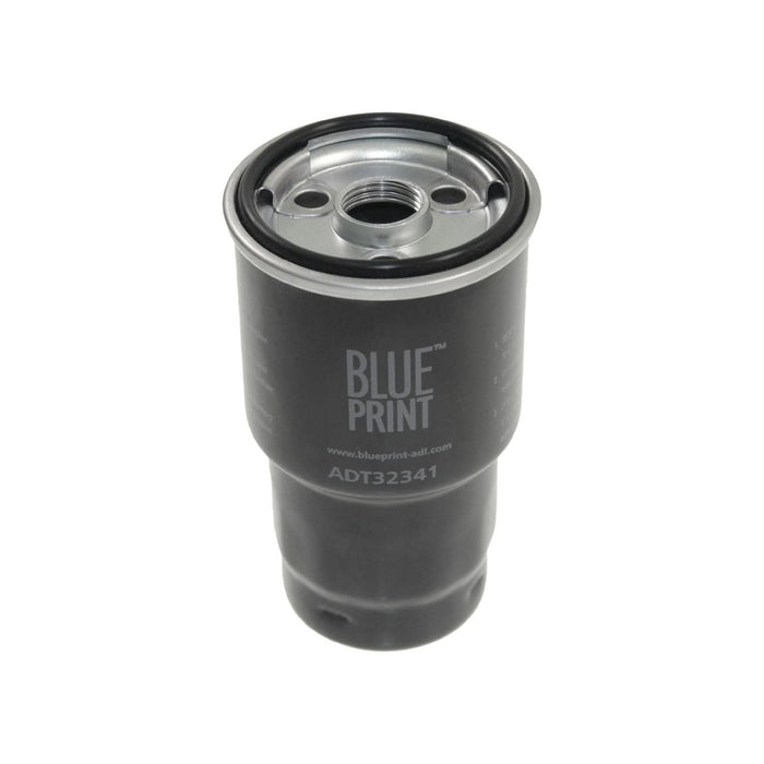 Blue Print ADT32341 Fuel Filter