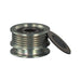 febi 30068 Over-Running Alternator Pulley Febi Bilstein  - Dynamic Drive