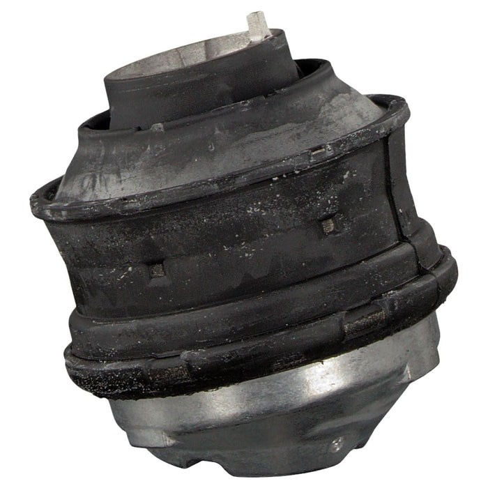 febi 38324 Engine/Transmission Bush/Mount Febi Bilstein  - Dynamic Drive