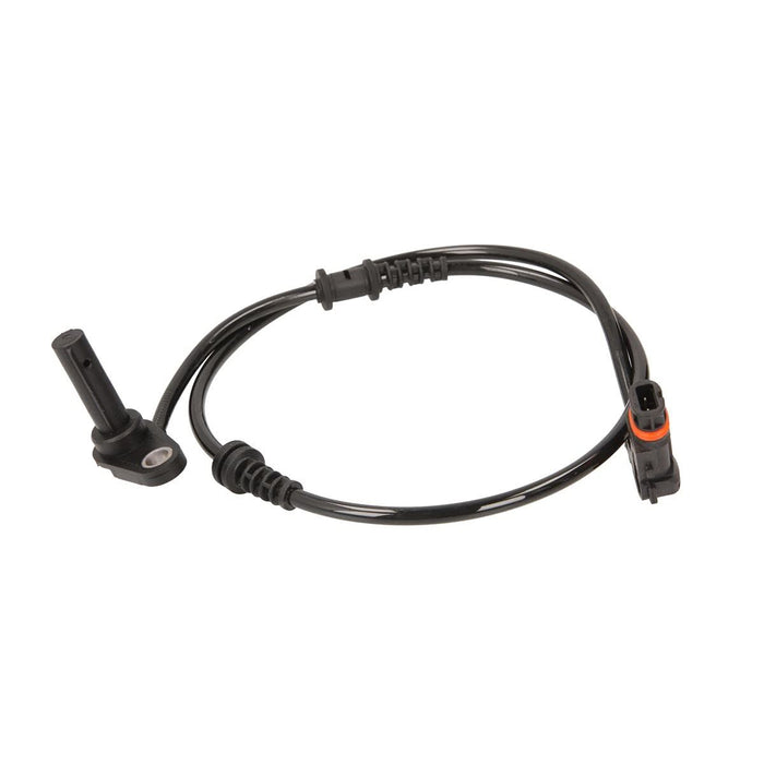 Bosch Wheel Speed Sensor fits Mercedes-Benz E E220 CDi|CDi BlueEFFICIENCY - 2.2