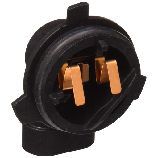 Hella Socket Adapter 9XD 247 930-007 Hella  - Dynamic Drive