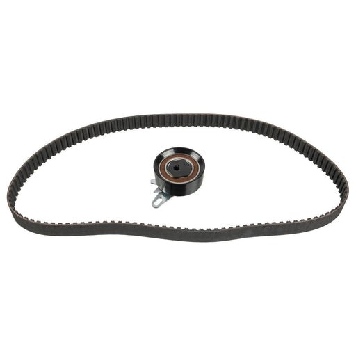 febi 23207 Timing Belt Kit Febi Bilstein  - Dynamic Drive