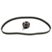 febi 23207 Timing Belt Kit Febi Bilstein  - Dynamic Drive