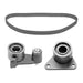 febi 15736 Timing Belt Kit Febi Bilstein  - Dynamic Drive