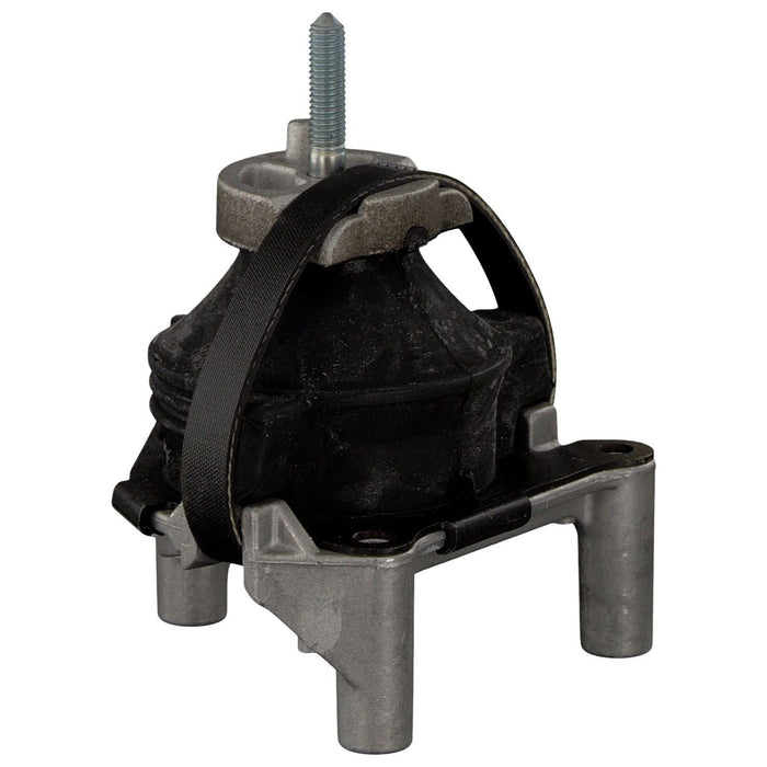 febi 19603 Engine/Transmission Bush/Mount Febi Bilstein  - Dynamic Drive