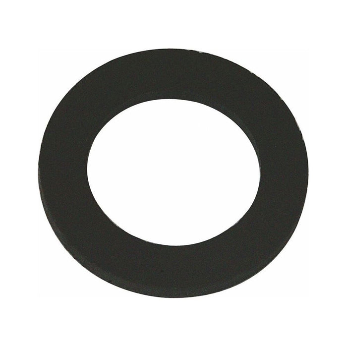 Fixman Rubber Washers Pack 120pce