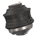 febi 26477 Engine/Transmission Bush/Mount Febi Bilstein  - Dynamic Drive