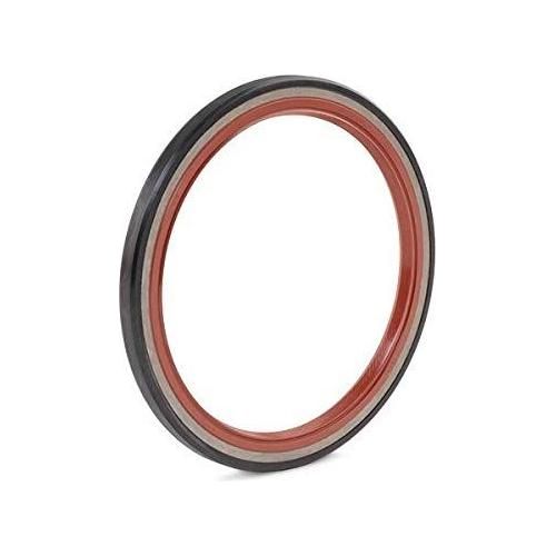 Genuine Elring part for Rear Crankshaft Oil Seal 508.209