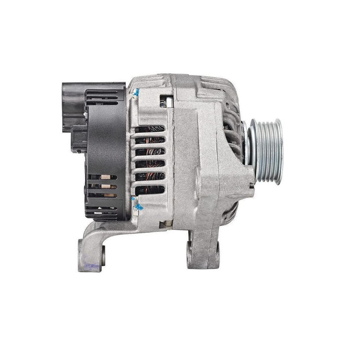 Genuine Valeo fits Alternator Origins Jlr Group