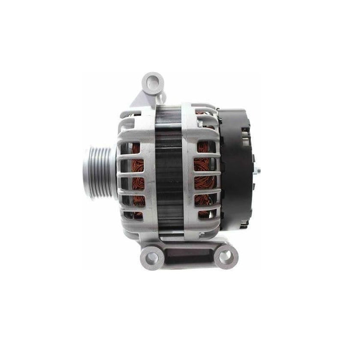 Bosch Reman Alternator 0986085970