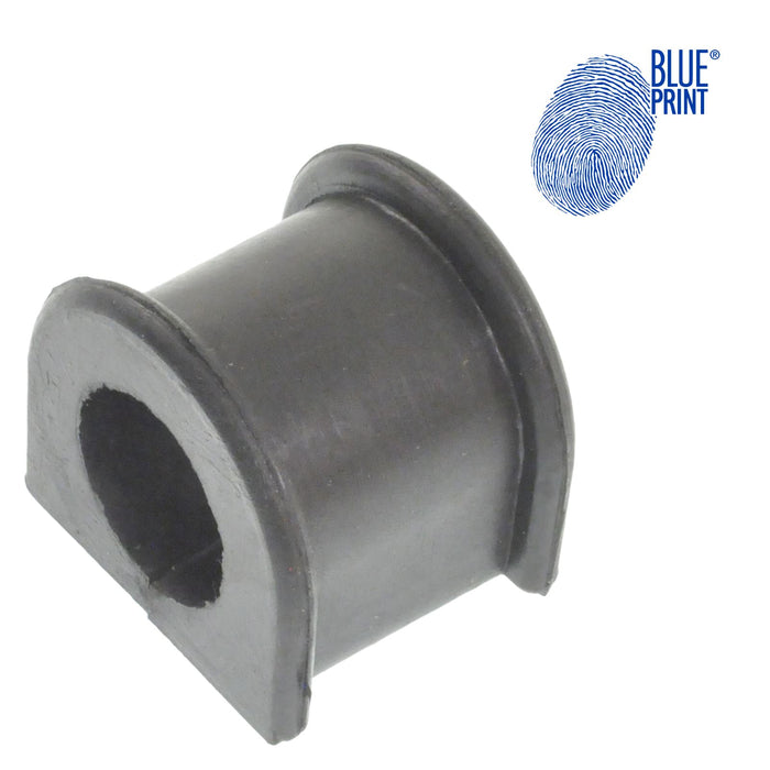 Blue Print ADA108002 Anti Roll Bar Bush Fits Jeep