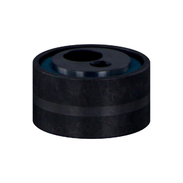 febi 15002 Drive Belt Idler