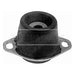 Genuine Borg & Beck Engine Mounting fits Citroen XM 9300 BEM3223 Borg & Beck  - Dynamic Drive