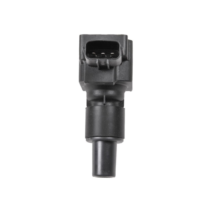 Blue Print ADM51488 Ignition Coil