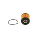 Genuine Bosch Car Oil Filter P9197 fits Mini Cooper - 1.6 - 01-06 1457429197 Bosch  - Dynamic Drive