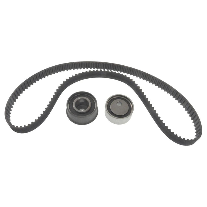 Blue Print ADC47331 Timing Belt Kit