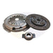 Comline  ECK205 Clutch Kit Comline  - Dynamic Drive