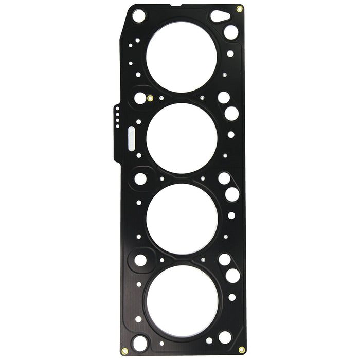 Genuine Elring part for Ford Diesel Head Gasket (Mls) 027.072