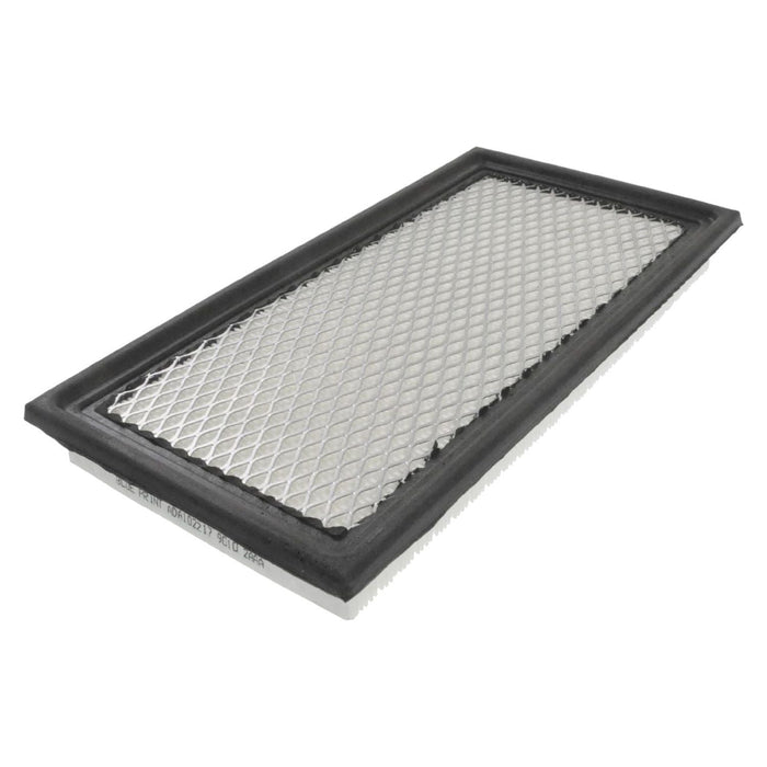 Blue Print ADA102217 Air Filter