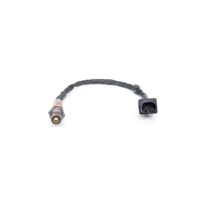 Bosch Lambda Sensor Ls44069 0281004069