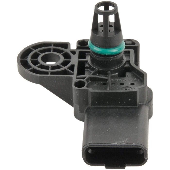 Genuine Bosch Map Sensor fits Mini Cooper - 1.6 - 06-12 0261230136