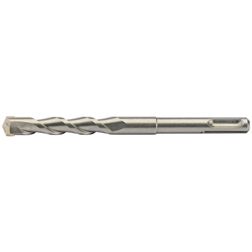 Draper SDS+ Masonry Drill, 12.0 x 150mm 40920 Draper  - Dynamic Drive