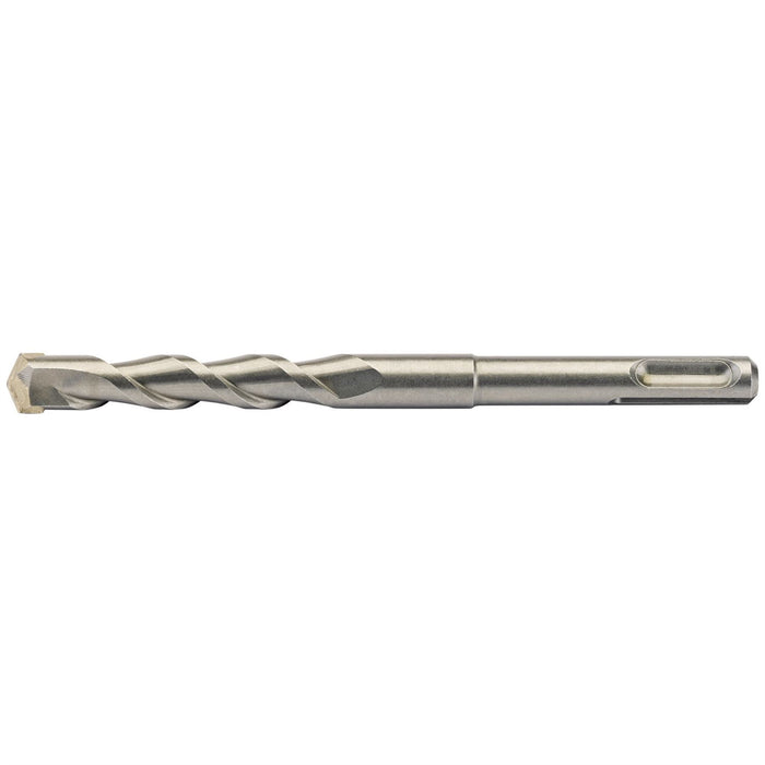 Draper SDS+ Masonry Drill, 12.0 x 150mm 40920 Draper  - Dynamic Drive