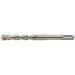 Draper SDS+ Masonry Drill, 12.0 x 150mm 40920 Draper  - Dynamic Drive