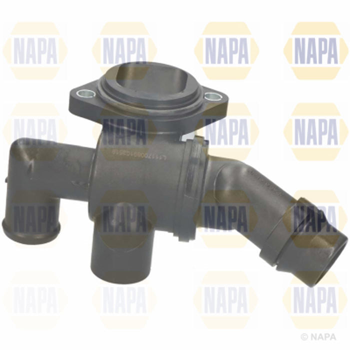 Genuine NAPA Thermostat for Audi Seat Skoda VW Volkswagen 06F121111F