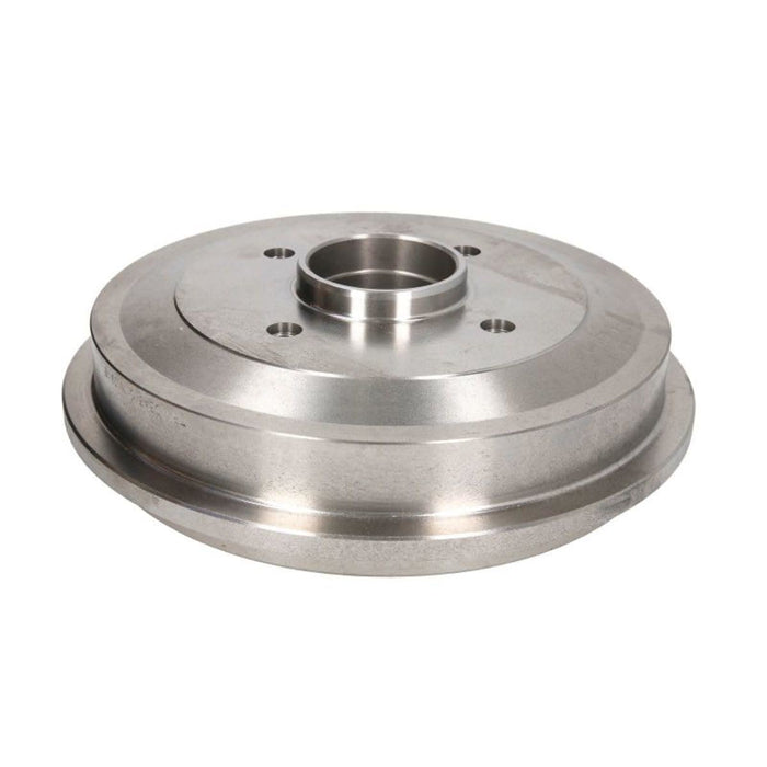 Genuine TRW Brake Drum DB4310 TRW  - Dynamic Drive