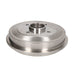 Genuine TRW Brake Drum DB4310 TRW  - Dynamic Drive