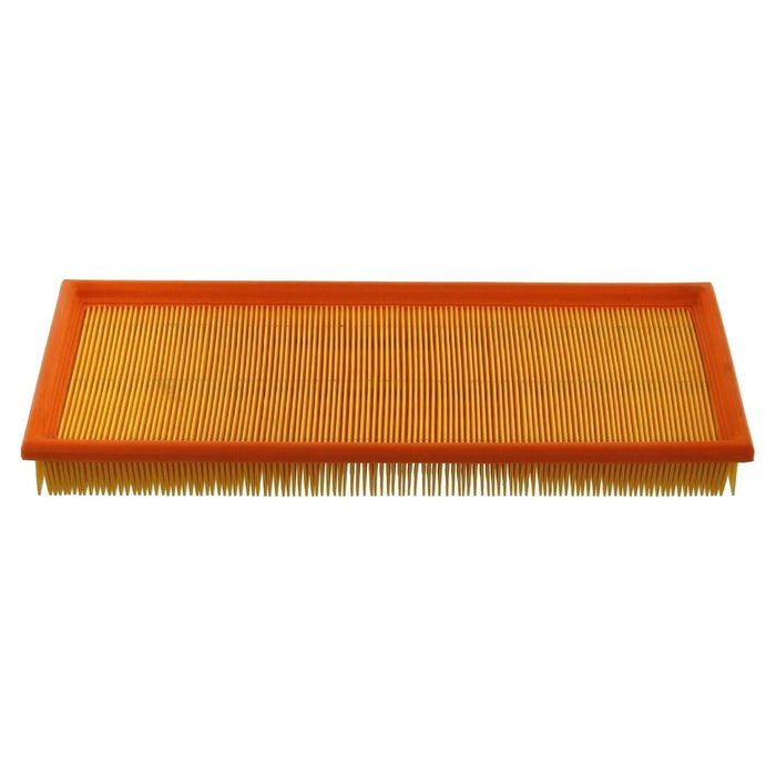 febi 31435 Air Filter