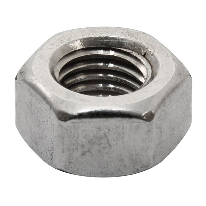 Stainless Nut 5/16" 24 for Caravan/Motorhome Plumbing Nova  - Dynamic Drive