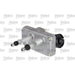 Valeo Wiper Motor 109057 Automotive Part Valeo  - Dynamic Drive