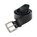 Scruffs Trade Leather Belt Black L (34 - 38") Scruffs  - Dynamic Drive