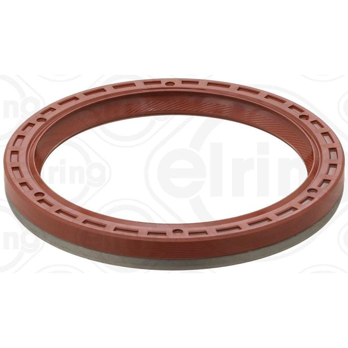 Genuine Elring part for Rear Crankshaft Oil Seal 750.476